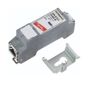 Surge Arresters for Data Networks and Ethernet Applications